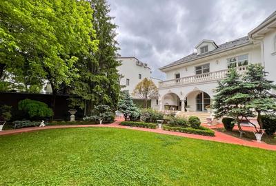 PROPRIETATE CU ENERGIE PURA |  Sanctuarul Eleganței și Rafinamentului - 2