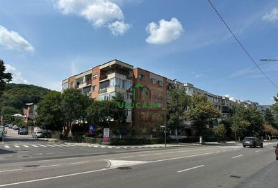 Apartament 3 camere - Zona Nord - 4