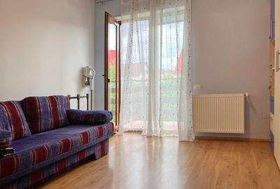 Vanzare Casa Harman - 15