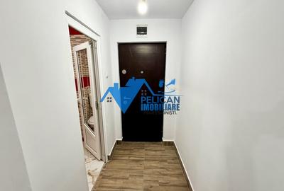 Neptun, 2 camere, parter, renovat - 9