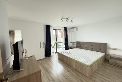 Casă individuală cu 4 camere cu Canalizare în Europa - 9