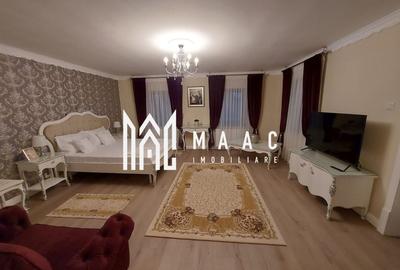 Hotel/Pensiune, de 700 mp, în Gura Râului - 5