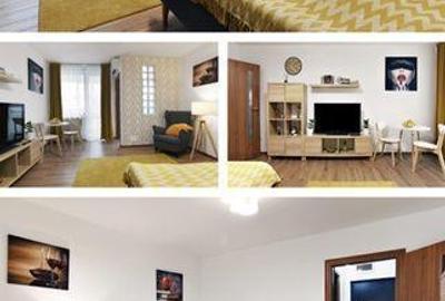 Anunt Real!! Superba | METROU Dristor | Posta - 3