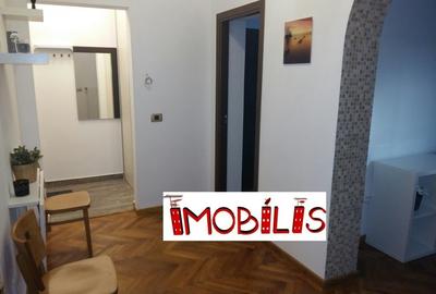 Victoriei, modern, complet mobilat, 490Euro Victoriei, modern, complet mobilat, 490Euro - 11