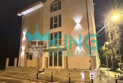 Casă individuală cu 11 camere în Chitila
