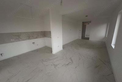 Casă cu 3 camere cu Teren 395 Mp în Covaci - 7