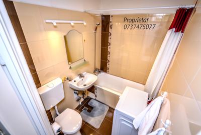 Inchiriere ap 2 camere Afi Cotroceni 4 min metrou - 2