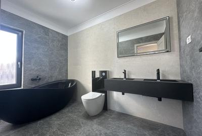 CASA INDIVIDUALA - 36