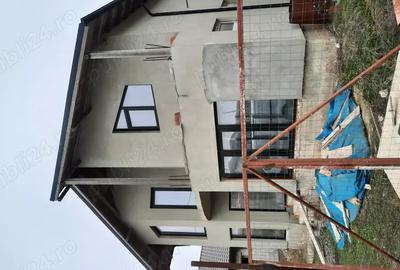 Casa de vanzare - 2