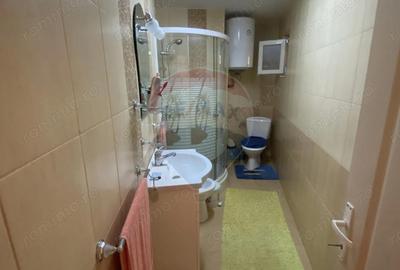Casă cu 4 camere cu Teren 937 Mp în Ațel - 2