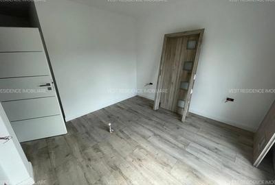 Casa individuala, 4 camere, P+1+M, Comision 0% Casa individuala, 4 camere, P+1+M, Comision 0% - 25