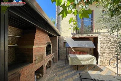 Casa de D P M zona Alexandru cel Bun -Tulcea - 26