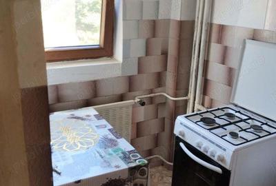 Inchiriez Garsoniera - 5