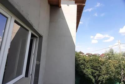 Casă cu 5 camere cu Teren 417 Mp în Berceni - 4