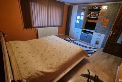 Casa in inima naturii dar aproape de ora? - 4