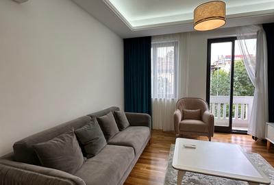 Apartament in H Victoriei,finisaje de lux Apartament in H Victoriei,finisaje de lux - 15