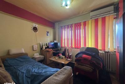 Apartament cu 4 camere decomandat în Ultracentral - 2