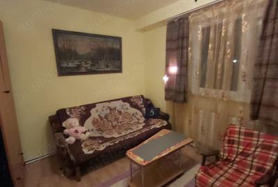 Inchiriez garsoniera complet mobilata ?i utilata , Brad, Ora?ul Nou - 4