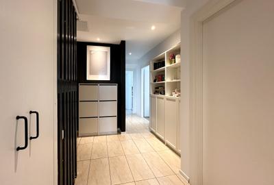 Apartament 2 camere - Salaj / Rahova | Bloc nou 2022 Mobilat si utilat - 4