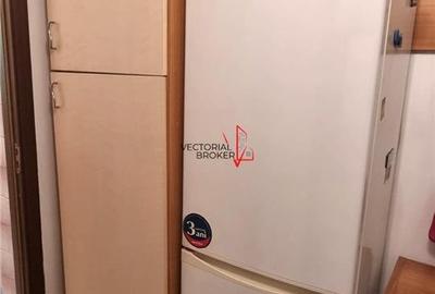 Apartament 2 camere Vitan Auchan - 6