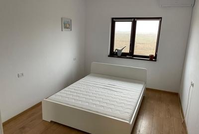 Giroc | Duplex P+E | 3 dormitoare + birou | 3 băi | Curte | Lângă Școala Nouă - 16