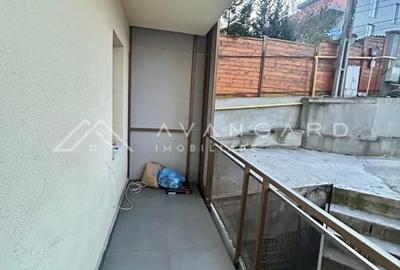 | Apartament  2 camere | 67 mp | parcare | Zona Grand Hotel Italia | - 11