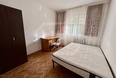 Apartament 3 camere I decomandat I Zorilor I Observator - 6