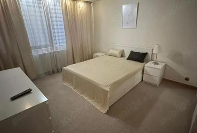Apartament cu 2 camere semidecomandat în Tineretului - 2