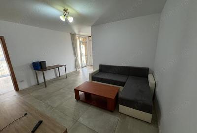 Apartament cu 4 camere semidecomandat în Dumbrăvița - 5