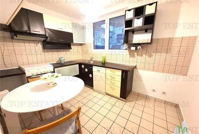 For Sale Vila Magnolia /Casa Premium pentru Familie - 15