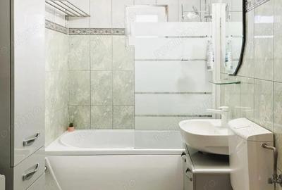 Apartament 3 camere-Zona Simion Barnutiu - 3