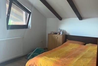 Casă cu 4 camere cu Teren 2100 Mp în Exterior Vest - 30