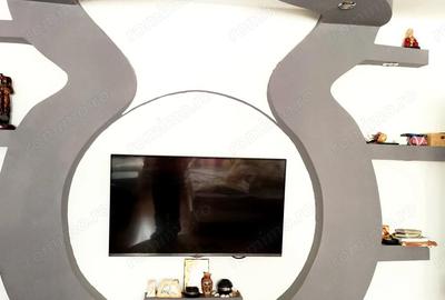 Apartament cu 3 camere decomandat în Central - 3