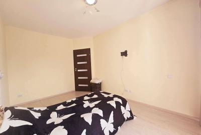 Casă cu 5 camere cu Teren 285 Mp în Bragadiru - 26