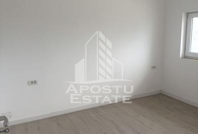 Dupex pozitie foarte buna in Giarmata Mare - 10