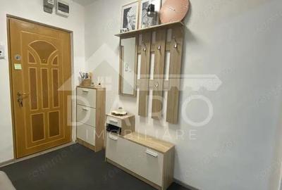 Apartament 2 camere - 3