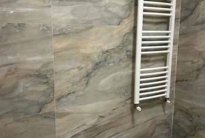 Apartament cu 2 camere decomandat în Trafic Greu - 5