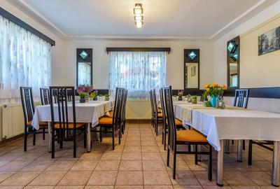 Hotel/Pensiune, de 720 mp, în Cojocna - 18