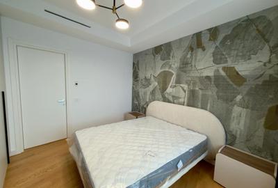 Apartament cu 3 camere în Iancu Nicolae - 6