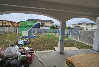 Cartier Europa! Finisaje la alegere! Pret la CHEIE! - 9