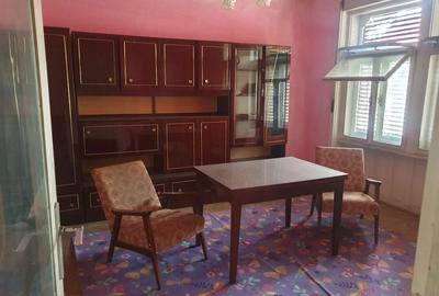 Casă cu 4 camere în Ciuchici - 3