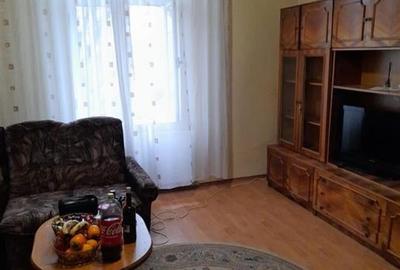 Centru Sinaia Parter Inalt - 6