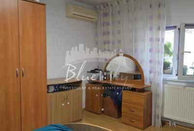 Casă cu 3 camere cu Canalizare în Valu lui Traian - 15