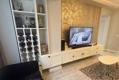 Apartament 4 camere Inel 2 - 2