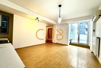 Spațiu Comercial/Birouri | zona Lipovei, str. Constructorilor Spațiu Comercial/Birouri | zona Lipovei, str. Constructorilor - 7