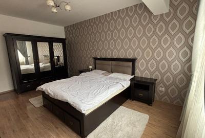 REA1024980 Apartament 3 camere modern  l Fundeni - 6