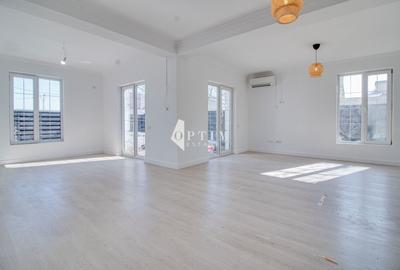 Casă individuală cu 4 camere cu Canalizare în Dârza