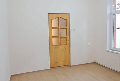 Casă cu 2 camere cu Canalizare în Cantemir - 3