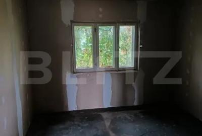 Casă cu 8 camere cu Teren 2000 Mp în Măgurele - 13