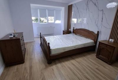 Apartament cu 2 camere în Central - 1